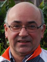 D'Haese Wim